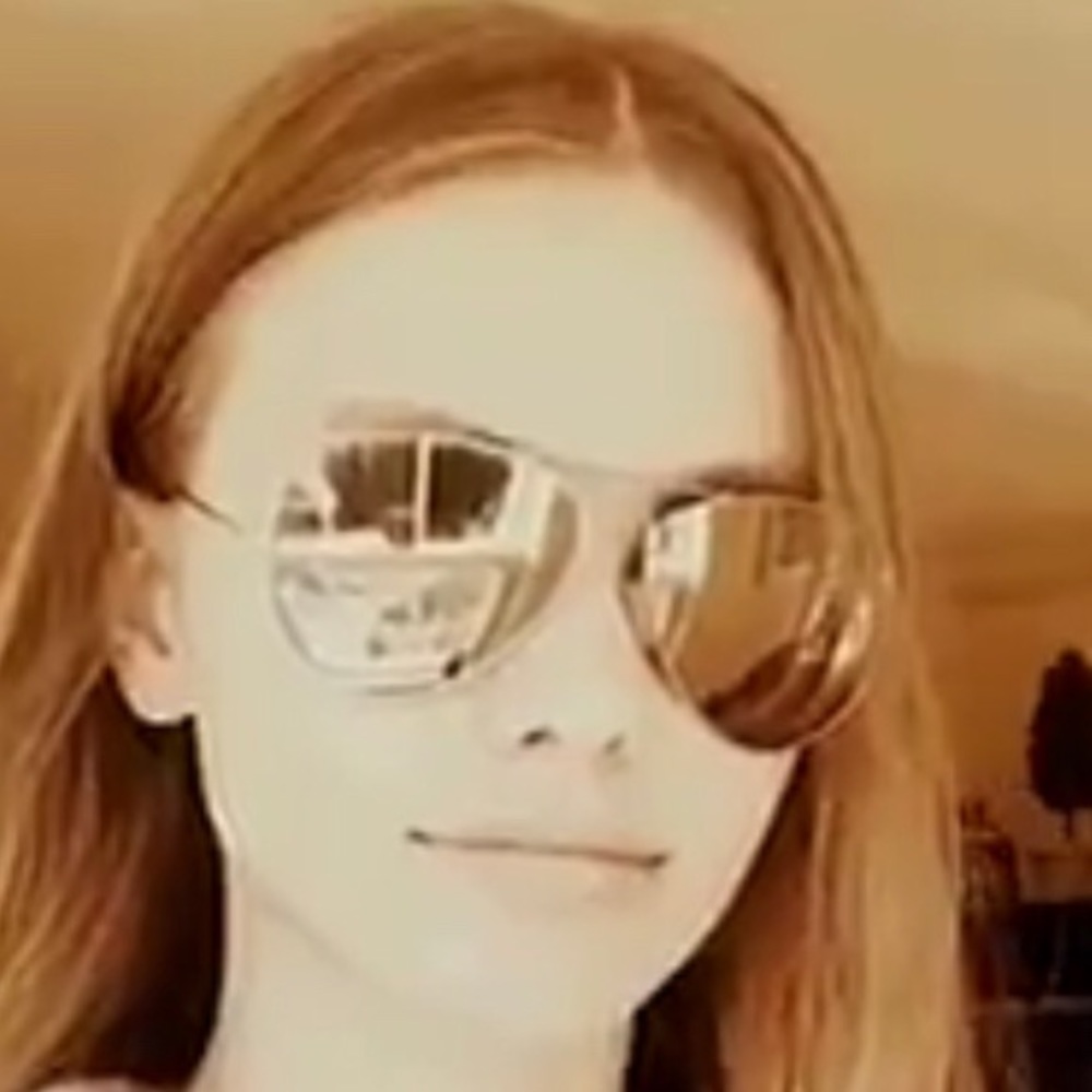 Meet your Posher, Brent